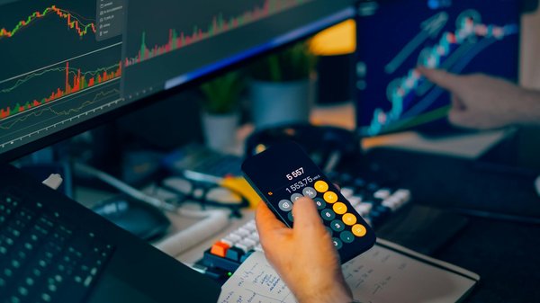 Les meilleures opportunités d'investissement immobilier en 2025