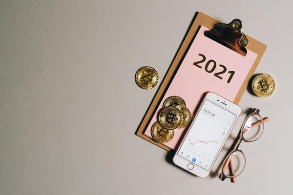 Investir responsable : optimisez votre patrimoine dès aujourd'hui