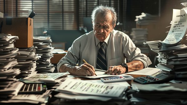 Assurance de crédit leasing : que retenir avant de signer un contrat ?