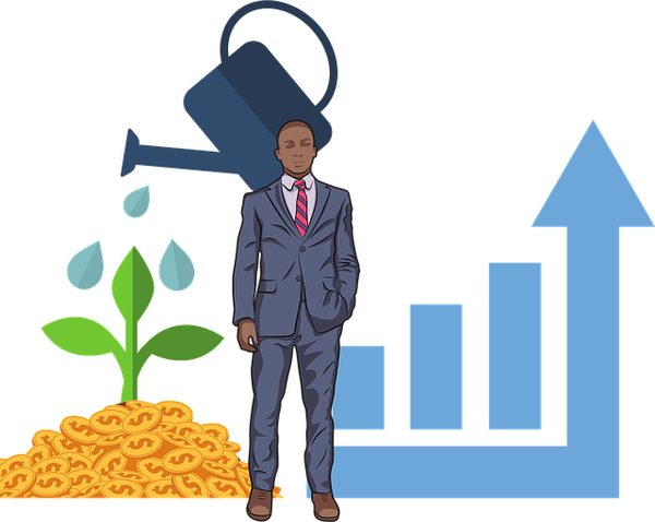 Compara gestion : comparez et optimisez vos investissements et finances