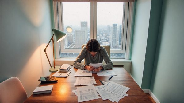 Guide complet pour choisir son plan d'épargne retraite idéal