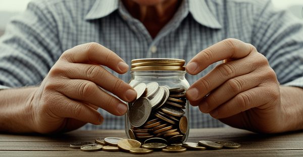 Tout ce qu'il faut savoir sur le plan d'épargne retraite