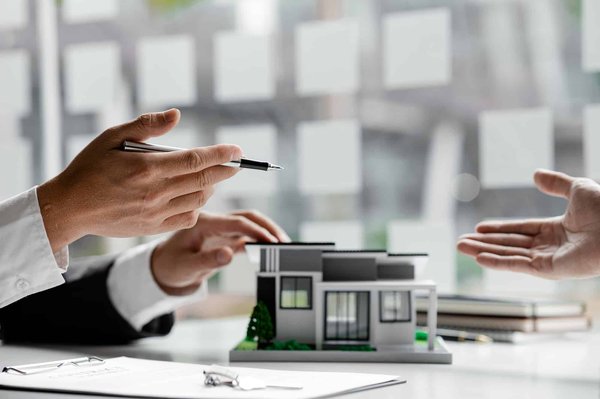 Pourquoi investir au pays du Mont Blanc ?