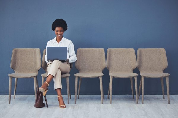 Découvrez les trésors cachés dans les vallées alpines : une opportunité d'investissement méconnue