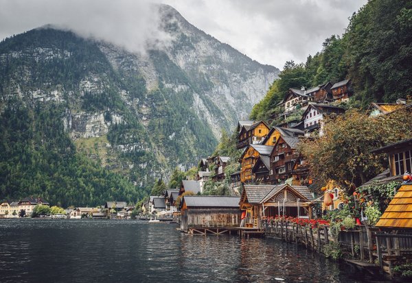 Découvrir le paradis alpin : pourquoi la Haute-Savoie est une destination de rêve ?