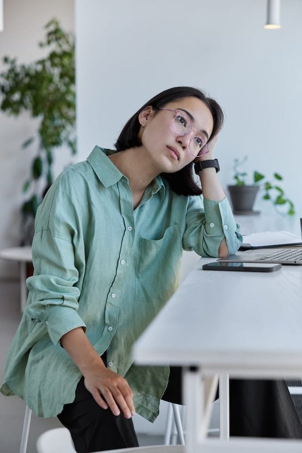 Les tendances émergentes pour les investisseurs immobiliers : comment tirer le meilleur parti des nouvelles technologies