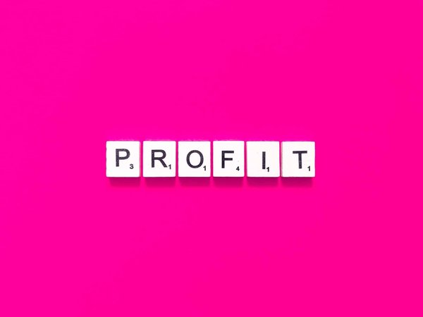 Investissement locatif : maximiser vos profits avec l'économie de partage