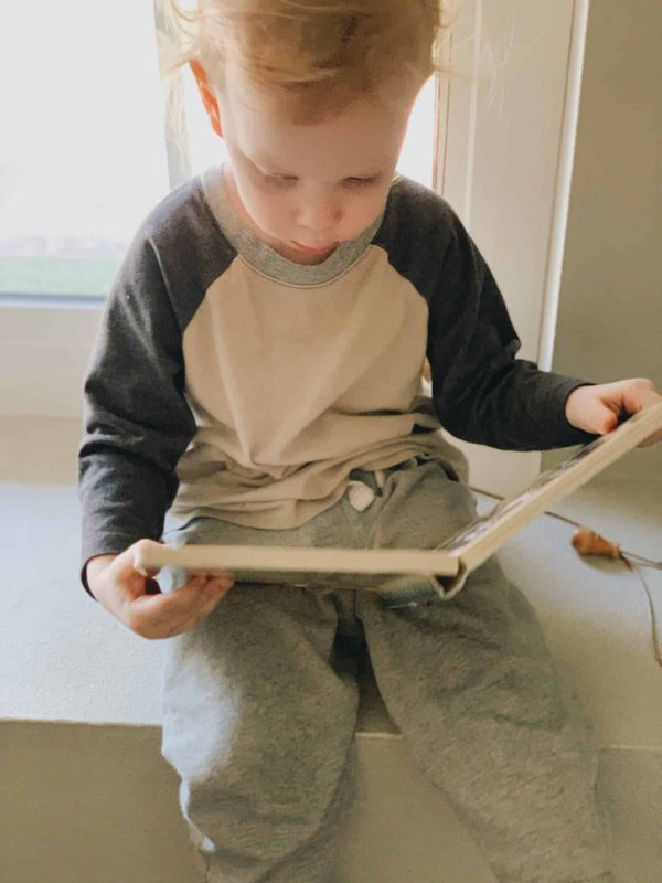 Le guide complet pour comprendre et utiliser les cartes prépayées