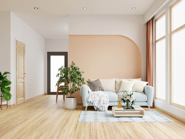 Comment rénover sa maison accroître sa valeur ?