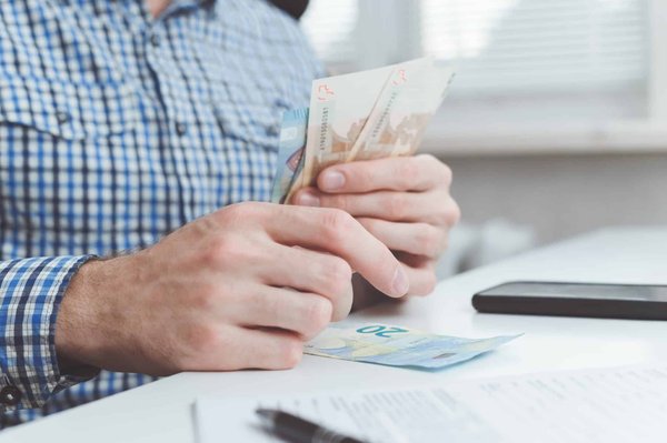 Frais professionnels : comprendre son fonctionnement en portage salarial