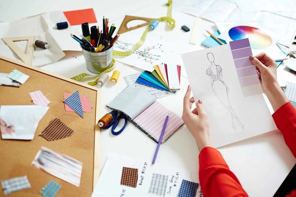 Les avantages des prêts bonifiés pour les projets immobiliers écologiques