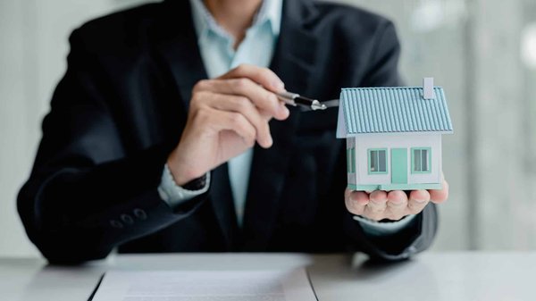 Pourquoi et comment investir dans l'immobilier à la montagne ?