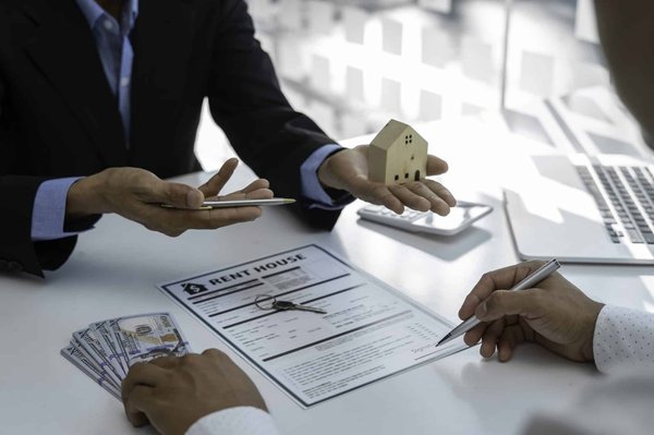 Pourquoi utiliser un annuaire des courtiers en crédit immobilier ?