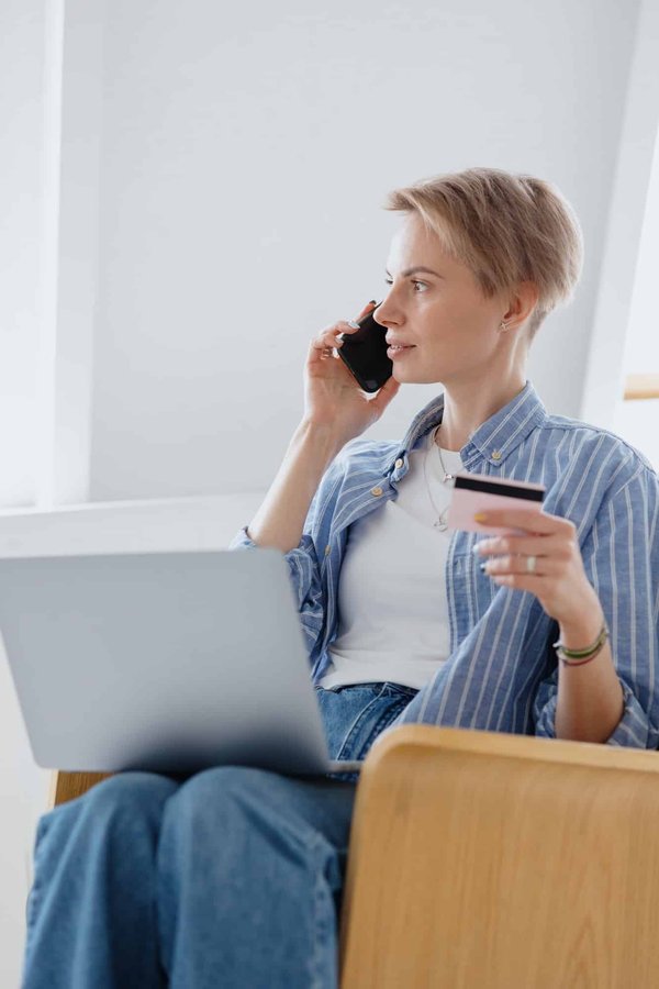 BoursoBank : les avis sur cette banque en ligne