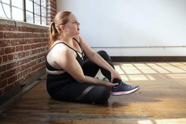 Quelles sont les causes des dommages corporels ?