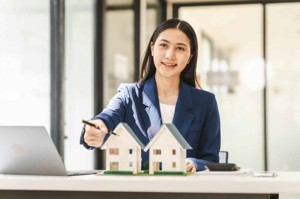 Le viager : le guide pour bien acheter