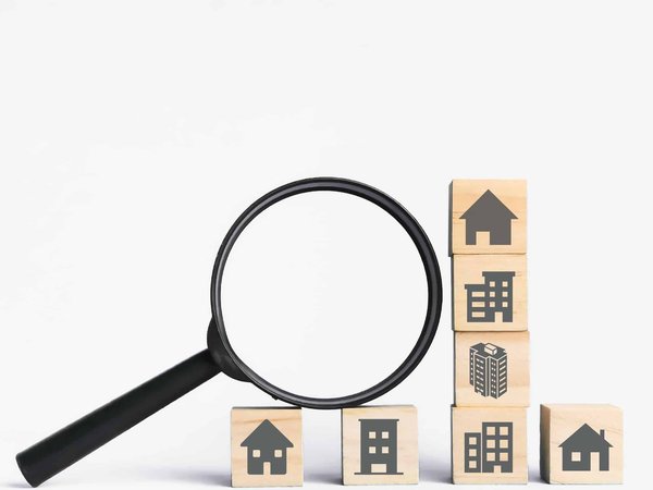 Investissement locatif à Lille : l'importance de l'analyse du secteur