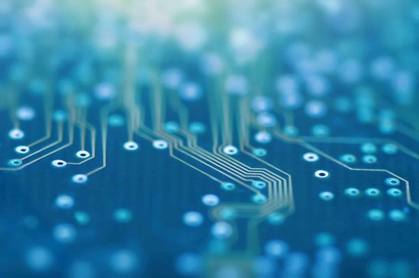 Groupe mon abri : innovation en logement social