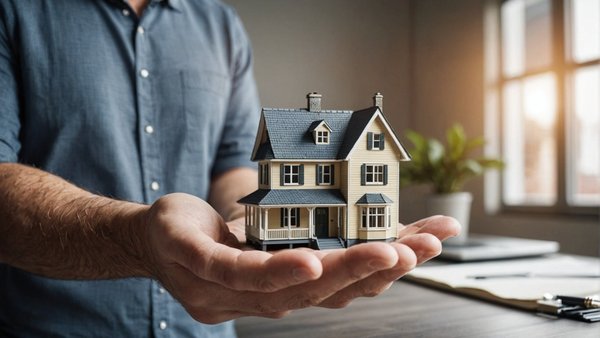 Les 7 clés pour bien choisir son investissement immobilier