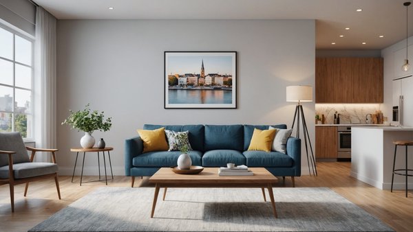 Découvrez les nouveaux programmes immobiliers sans frais de courtage