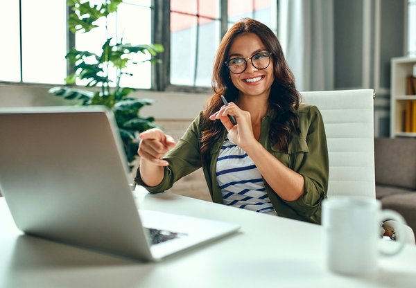 Tout savoir sur le family office : gestion de patrimoine expliquée