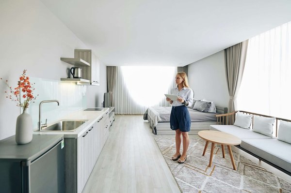 Acheter un appartement à paris : les étapes clés à suivre