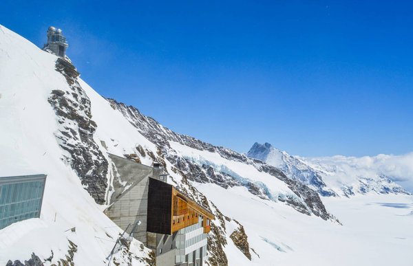 Immobilier : comment investir à la montagne ?